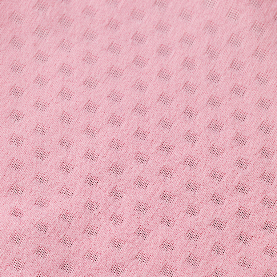 Mizuno Active Warmalite Long Tight Black / Mauve Mizuno Active Warmalite Long Tight Black / Mauve